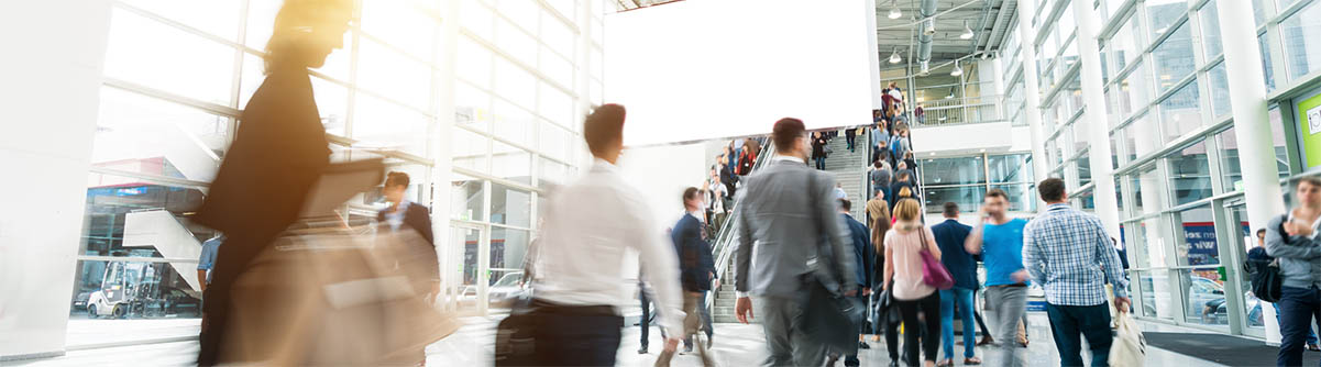 A full protection against late payment